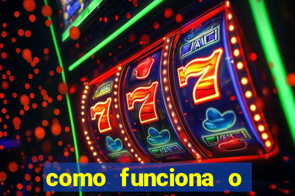 como funciona o jogo fortune ox