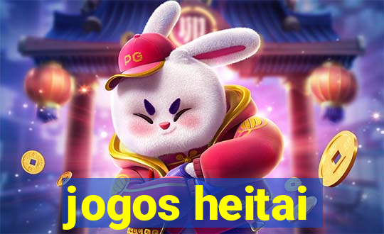 jogos heitai