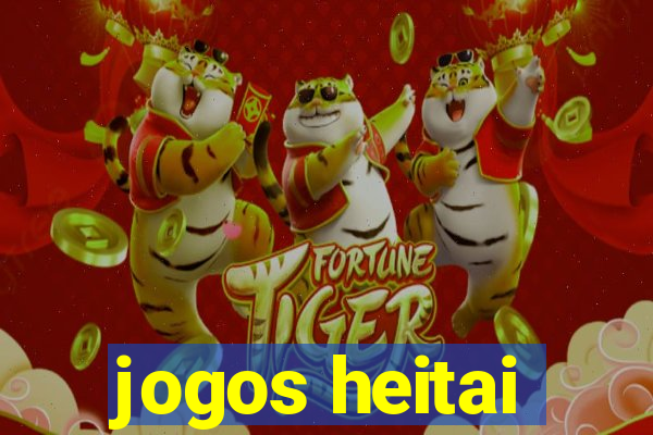 jogos heitai