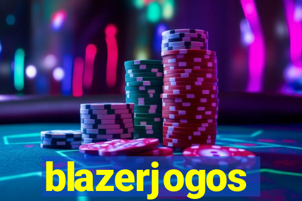 blazerjogos