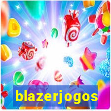 blazerjogos