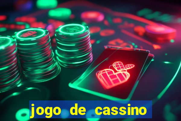 jogo de cassino grátis que ganha dinheiro