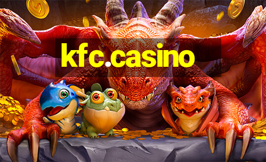 kfc.casino