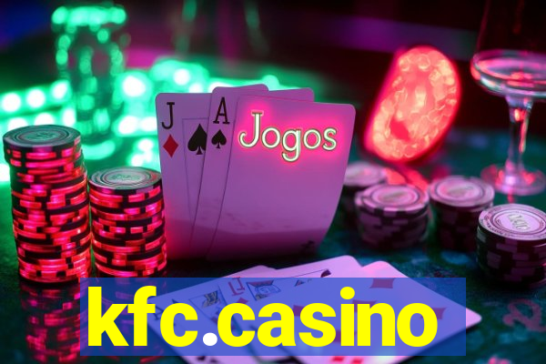 kfc.casino