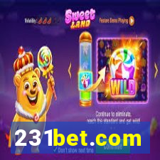 231bet.com