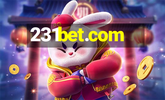 231bet.com