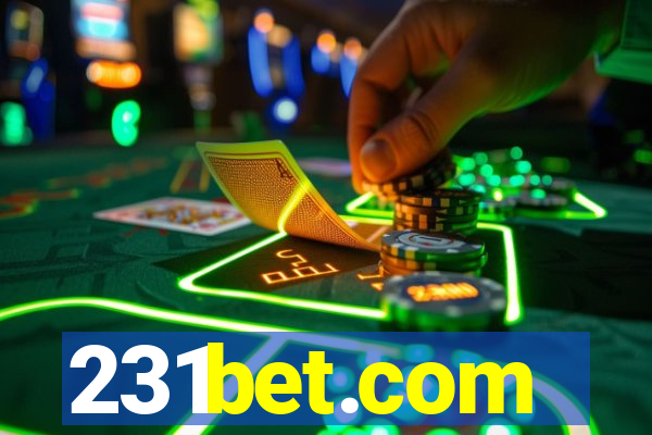 231bet.com