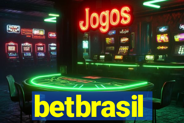 betbrasil