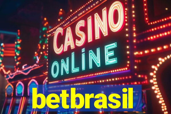 betbrasil