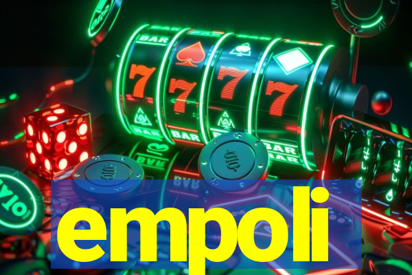 empoli