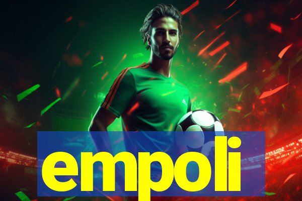 empoli