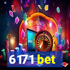 6171 bet