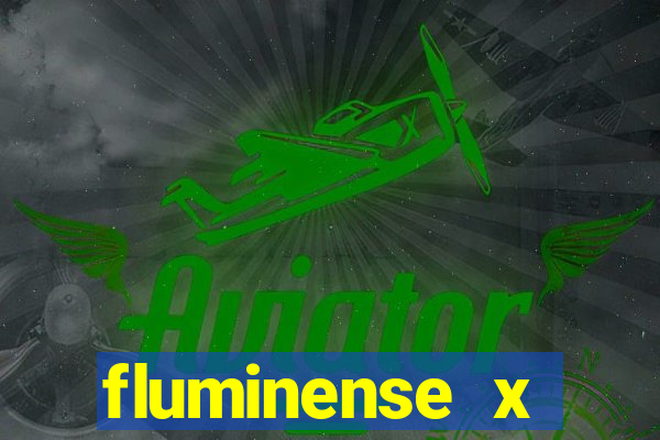 fluminense x bragantino palpite