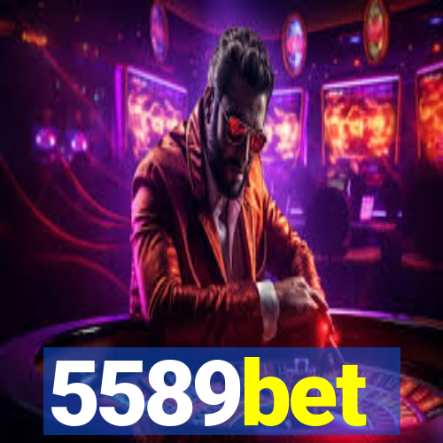 5589bet