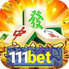 111bet