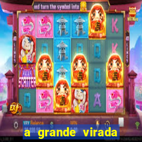 a grande virada (2010 dublado download)