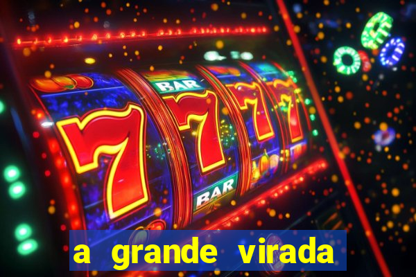 a grande virada (2010 dublado download)