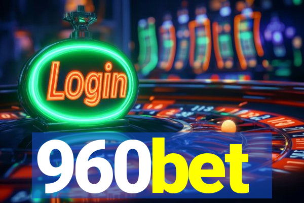 960bet