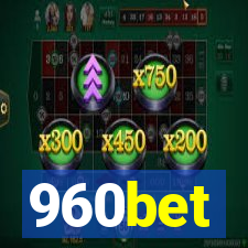 960bet