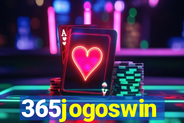 365jogoswin