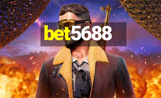 bet5688