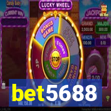 bet5688