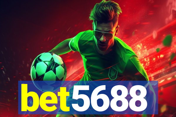 bet5688