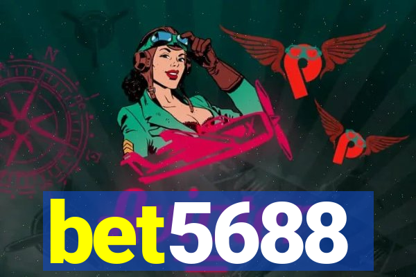 bet5688