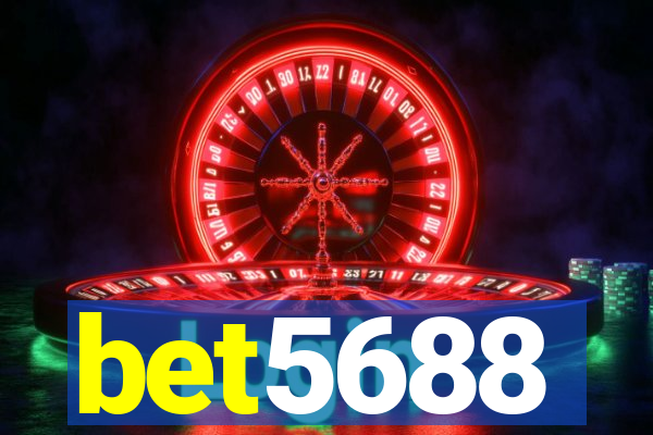 bet5688