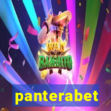 panterabet