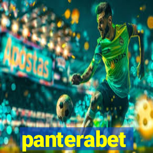 panterabet