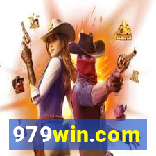 979win.com