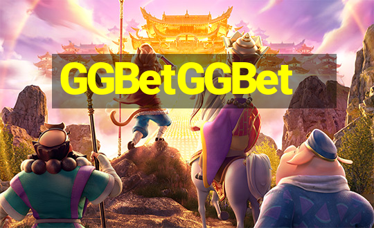 GGBetGGBet