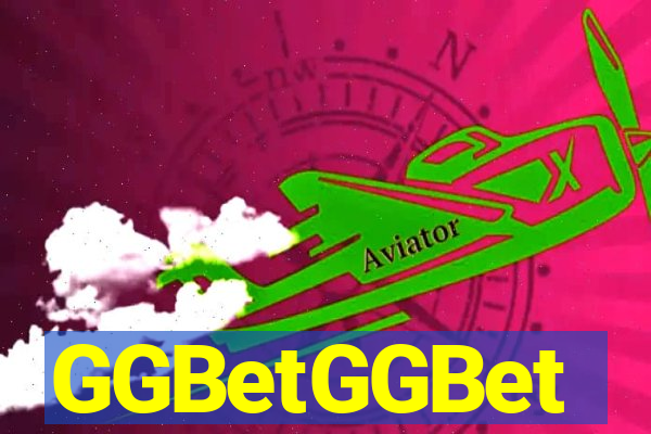 GGBetGGBet