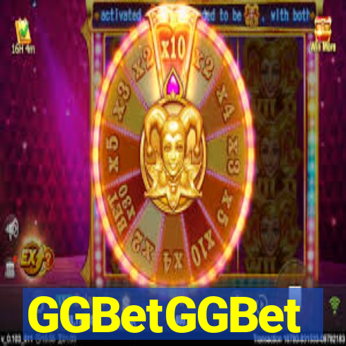 GGBetGGBet