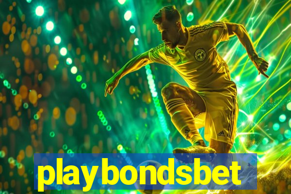 playbondsbet