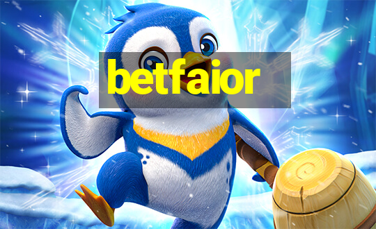 betfaior