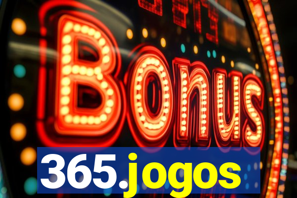 365.jogos