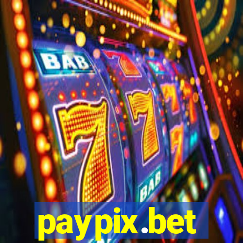 paypix.bet