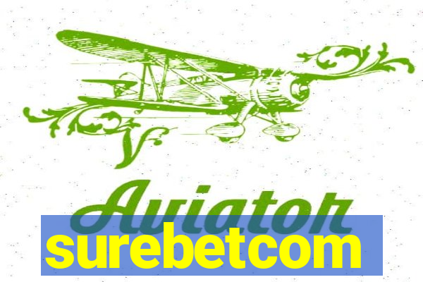 surebetcom