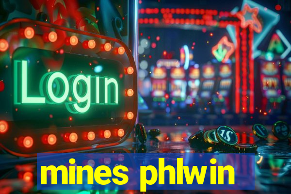 mines phlwin