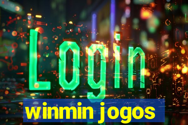 winmin jogos