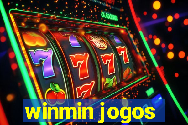 winmin jogos