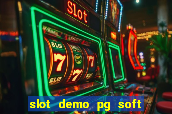 slot demo pg soft grátis ganesha gold