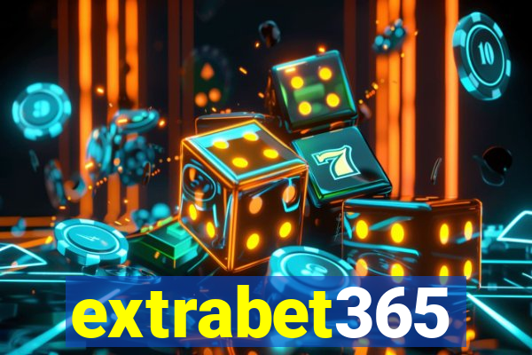 extrabet365