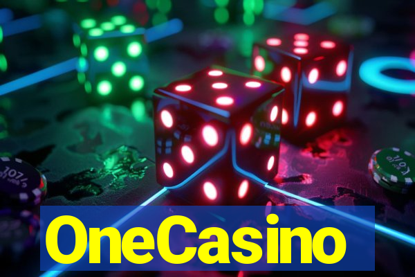 OneCasino