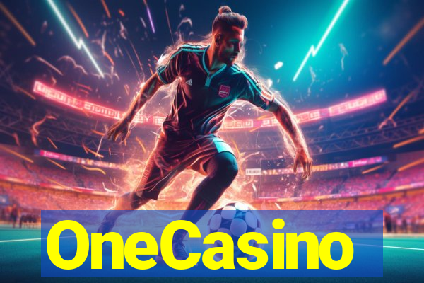 OneCasino