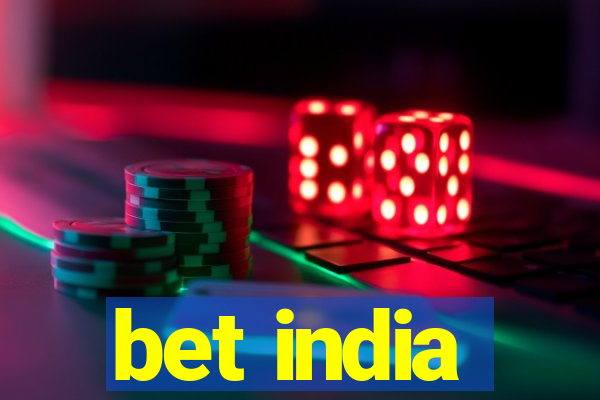 bet india