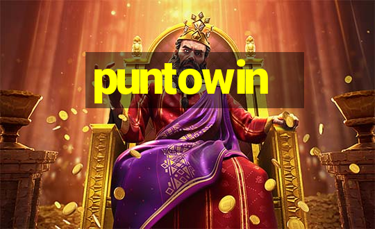 puntowin