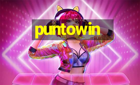 puntowin